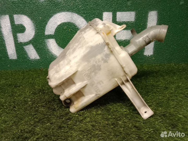 Бачок расширительный для Mitsubishi Galant 8