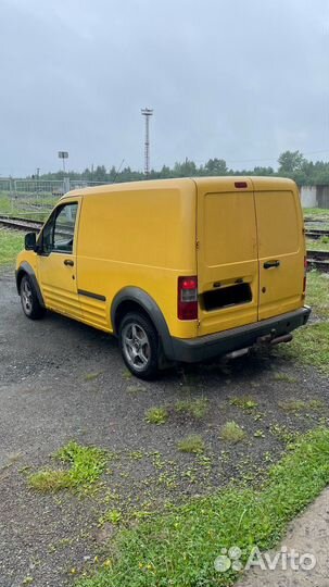 Аренда автомобиля