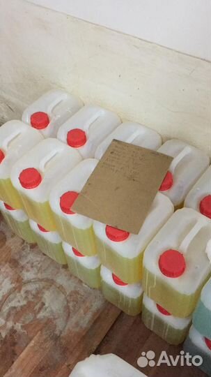 Производство с выводом на ozon