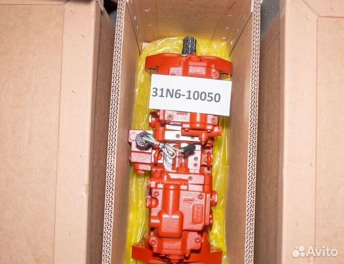 Hitachi/ex200 наклонная плита