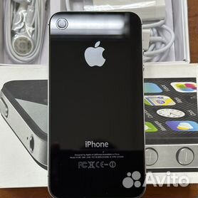 Iphone 4s 16gb clearance black