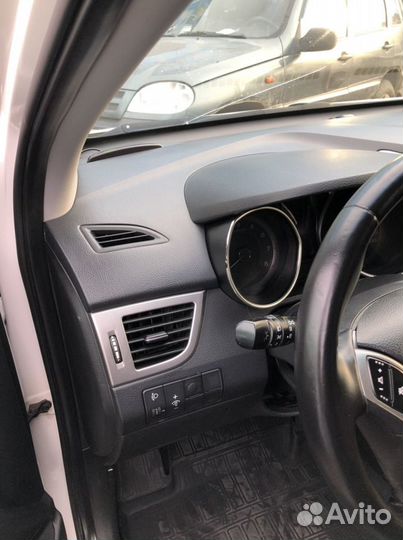 Помощь при покупке авто