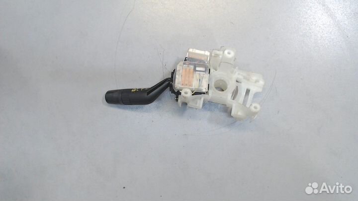 Переключатель поворотов Mazda 6 USA, 2011