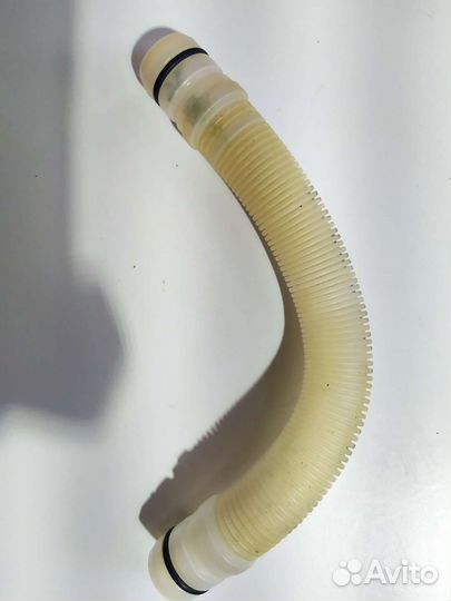 Соединительные шланги пмм Bosch SRS45T78RU/17