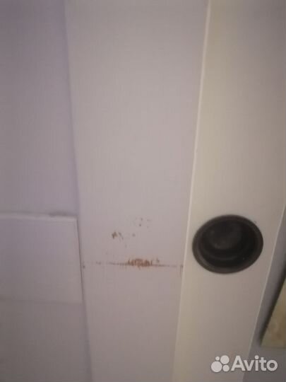 Шкаф купе бу Икеа Hemnes