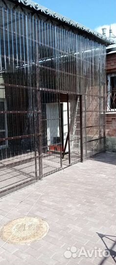 Сварщик. Сварочные работы. Навесы. Заборы