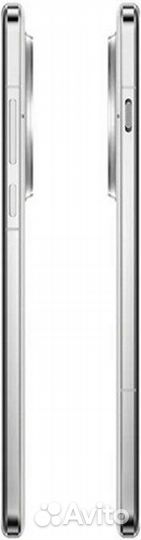 OnePlus 13, 12/512 ГБ