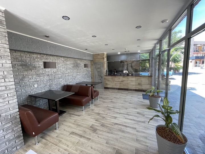 Комната 15 м², 3/3 эт.