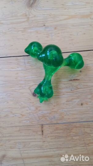 Массажер для тела. Аппликатор Ляпко. Фараон