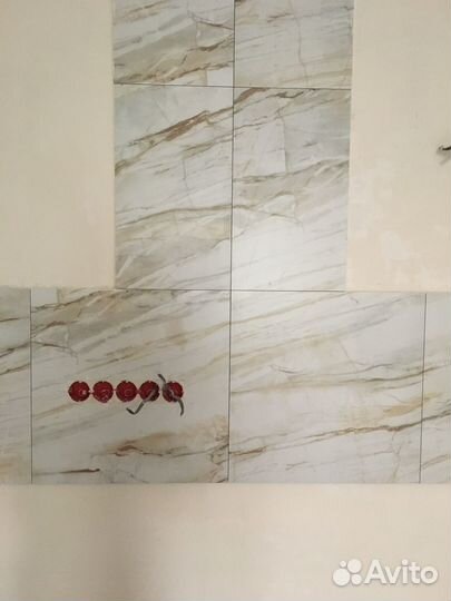 Услуги мастер на час