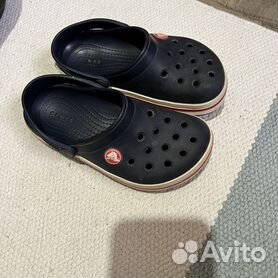 Crocs cheap c 11