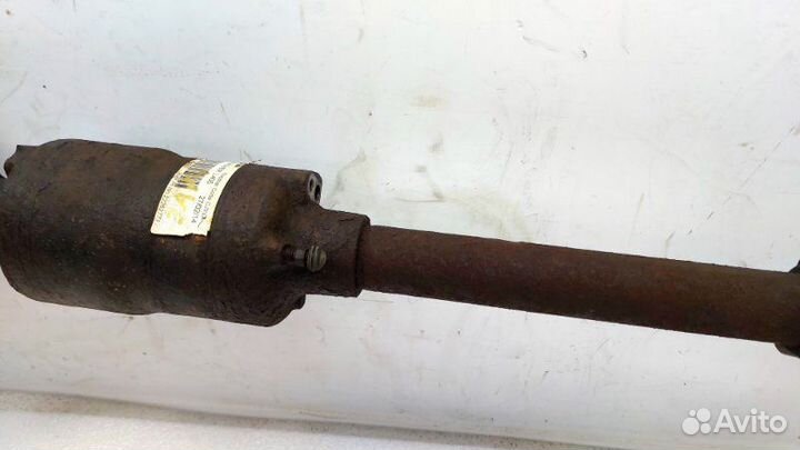 Б/У Б/У Стабилизатор активный Состояние хорошее