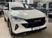 Новый Haval F7x 2.0 AMT, 2024, цена 3399000 руб.