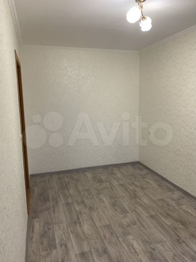 2-к. квартира, 50 м², 4/5 эт.