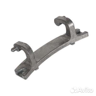 Петля люка Bosch 626459