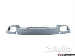 Автозапчасти porsche