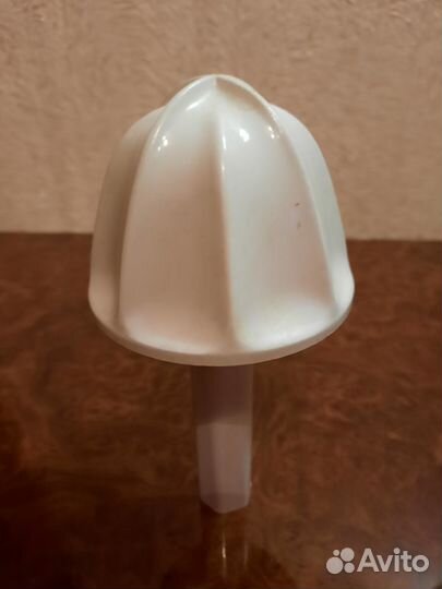 Запчасти к комбайну moulinex