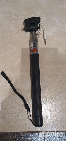 Палка для селфи