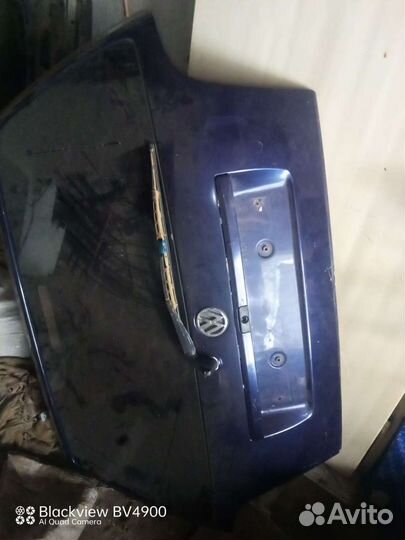 Гольф 3 на запсясти