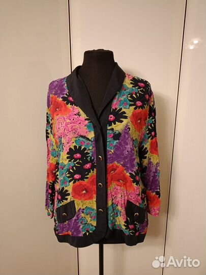 Блузки 52/54 Германия