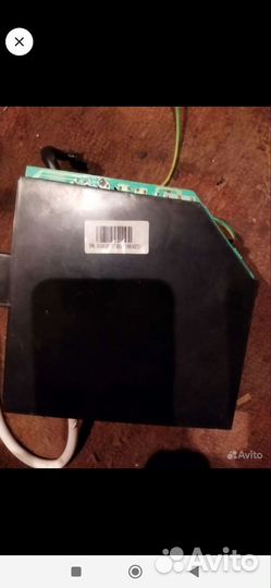 Плата Сплит системы