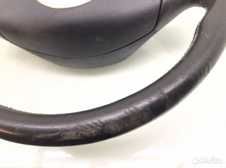 Руль Audi Tt 8N 1.8 TI 2004