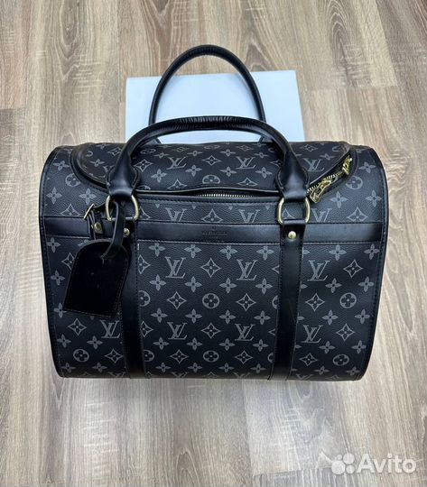 Сумка Переноска для животных