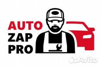 TA1809 Тяга рулевая прав / лев bmw 5 touring (e61)