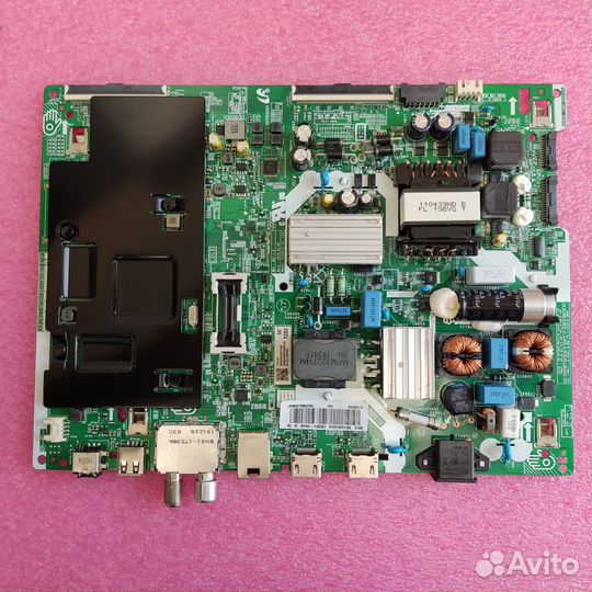 BN94-13828J BN9649474A