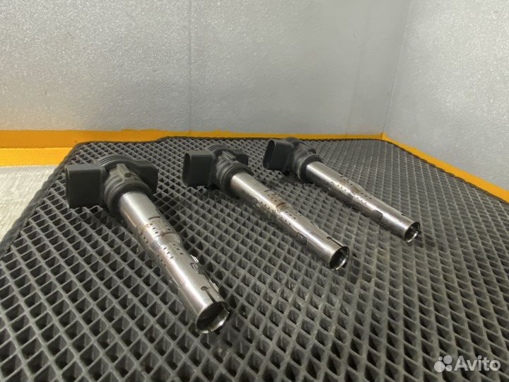 Катушка зажигания для VW passat cc