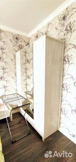 Шкаф распашной на заказ новый с доставкой