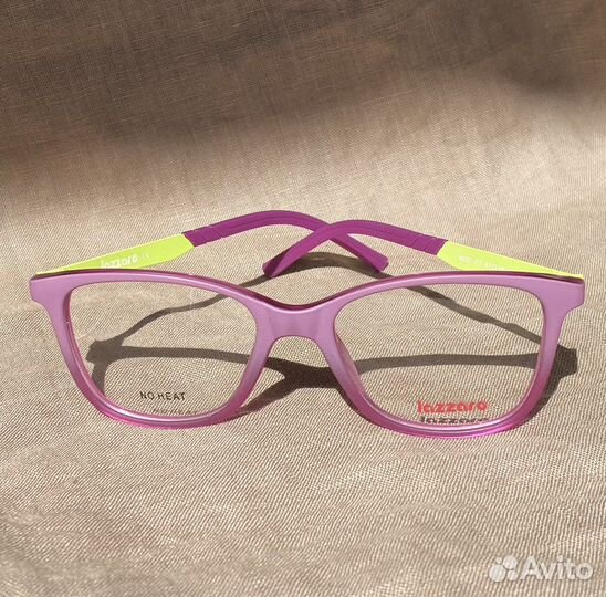 Очки для ребенка