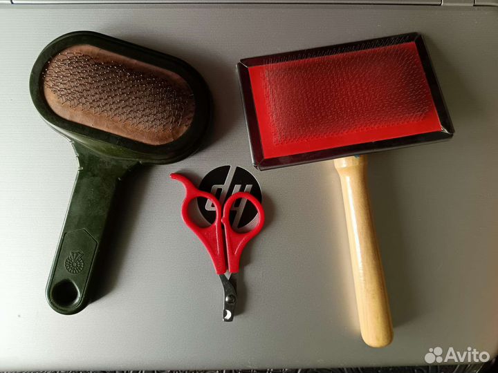 Ножницы для когтей. Когтерезка. Чесалки для кошки