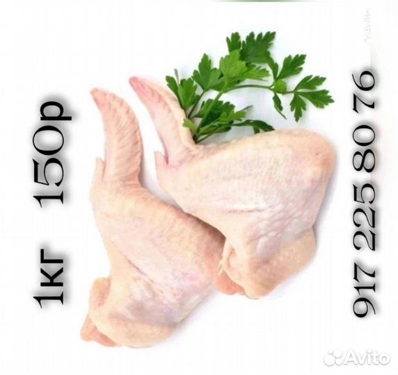 Массажная щетка