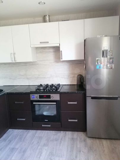 Дом 93,2 м² на участке 14 сот.