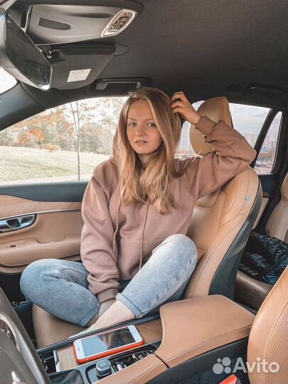 Репетитор по хореографии