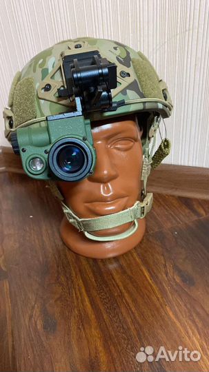 Прибор ночного видения NVG 20