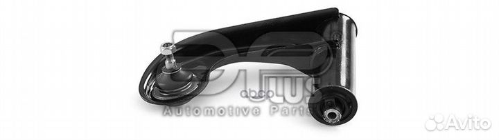 Рычаг поперечный перед лев 13880AP Aplus