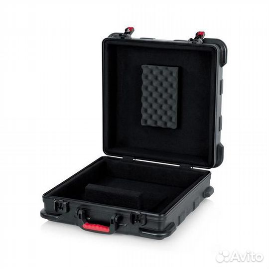 Кейс для микшера Gator gtsa-MIX181806