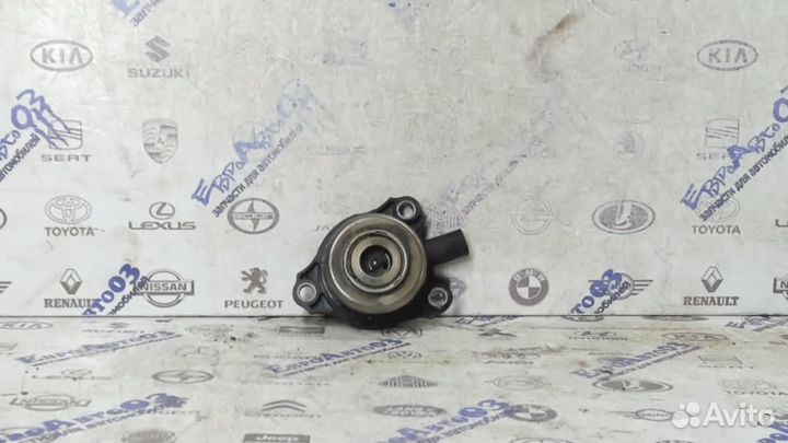 Датчик положения распредвала впускного Mercedes Be