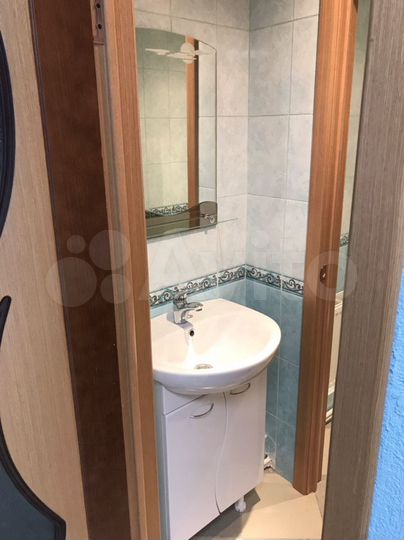 Свободного назначения, 10 м²