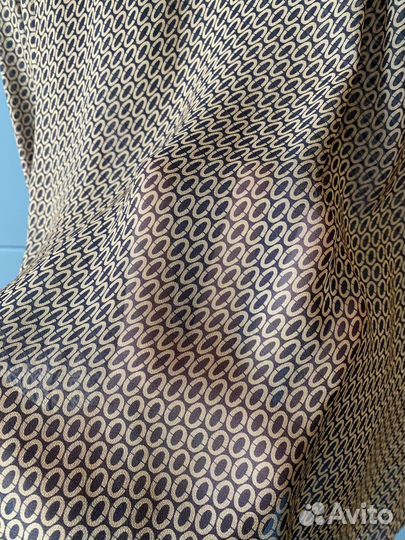 Рубашки charuel