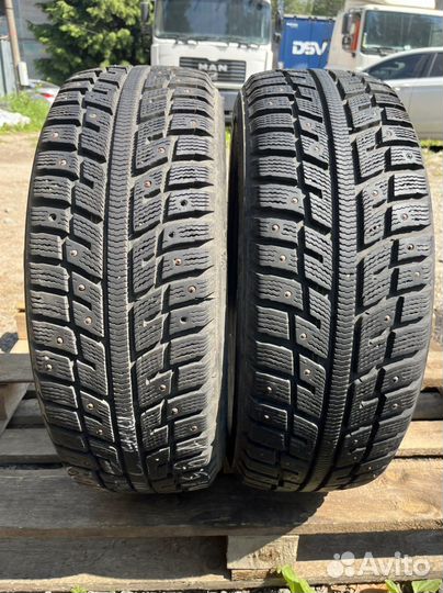 Kumho I'Zen KW22 195/60 R15
