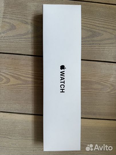 Apple watch SE2 2023 44mm