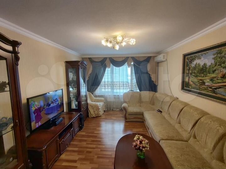 Кв 3 владикавказ. Поселок Московский Владикавказ. Московская 8 Владикавказ