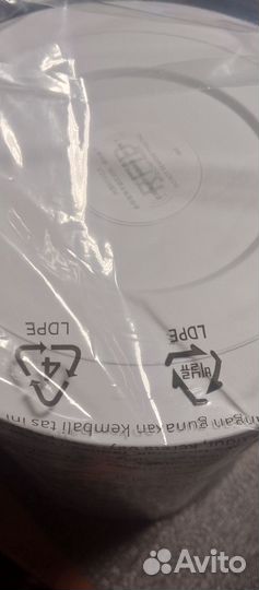 Фильтр антиформальдегидный для очистителя воздуха