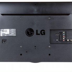 Телевизор LG 32LB561U, 32 дюйма,Польша,хорошее с