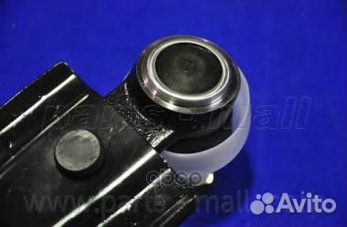 Рычаг пер.подвески R pxcac-008LR Parts-Mall