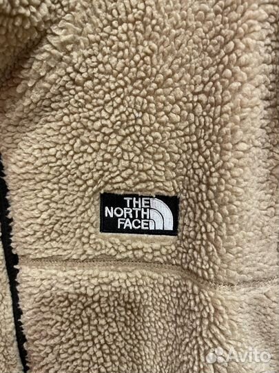 Куртка the north face