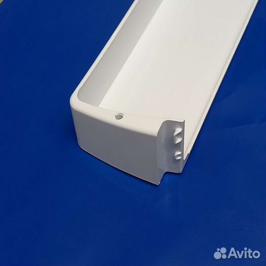 Балкон (полка двери) холодильника Атлант